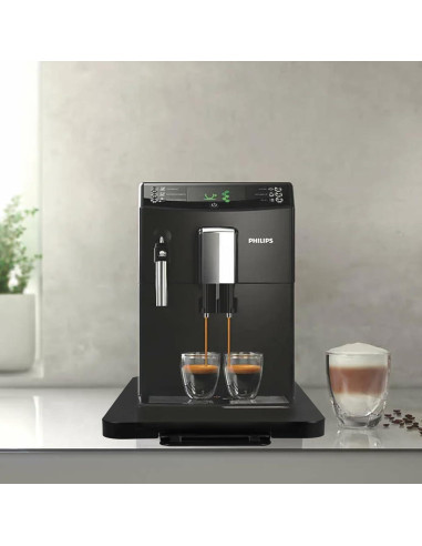 Bandeja Deslizante para Cafetera Flyisland 22.86x36.83cm Acero