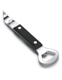 Abrebotellas Manual HANCELANT Acero Inoxidable 15.5 cm