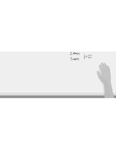 Kit de Sujetadores a Presión General Tools 1265 - 6 Piezas