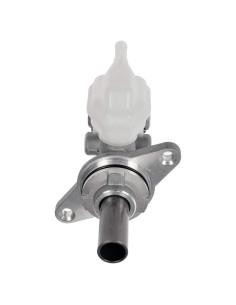 Cilindro Maestro de Freno Dorman M630687 para Lexus/Toyota
