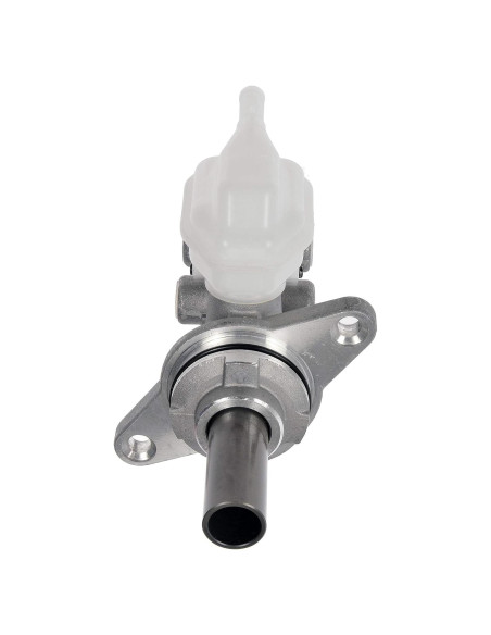 Cilindro Maestro de Freno Dorman M630687 para Lexus/Toyota