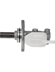 Cilindro Maestro de Freno Dorman M630687 para Lexus/Toyota 2