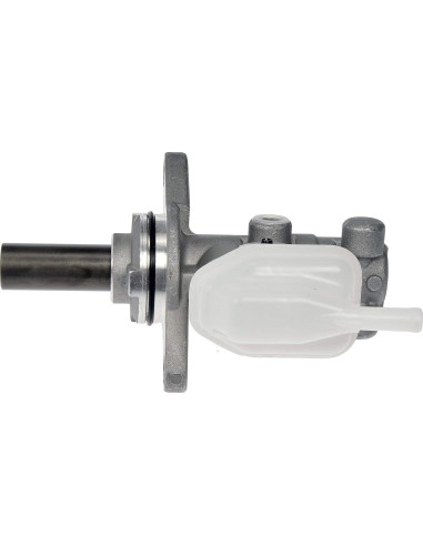 Cilindro Maestro de Freno Dorman M630687 para Lexus/Toyota