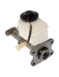Cilindro Maestro de Freno Dorman M39996 para Toyota