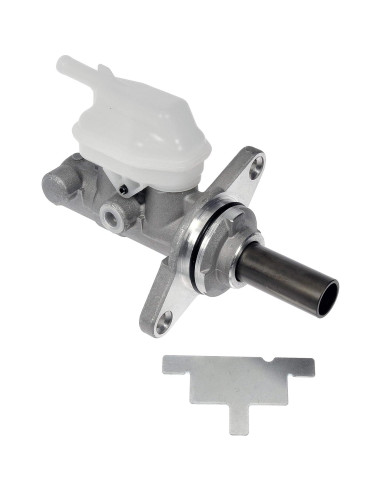 Cilindro Maestro de Freno Dorman M630687 para Lexus/Toyota