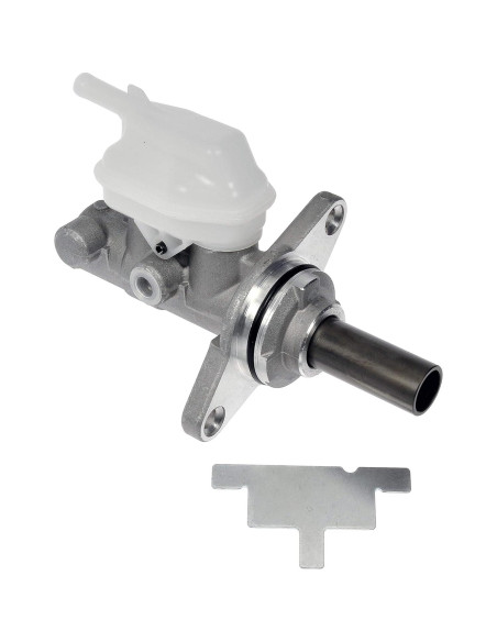 Cilindro Maestro de Freno Dorman M630687 para Lexus/Toyota