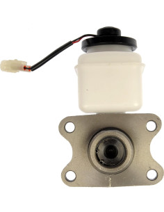 Cilindro Maestro de Freno Dorman M39996 para Toyota 2