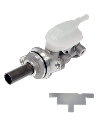 Cilindro Maestro de Freno Dorman M630687 para Lexus/Toyota
