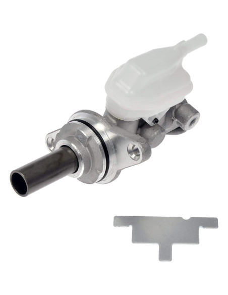 Cilindro Maestro de Freno Dorman M630687 para Lexus/Toyota