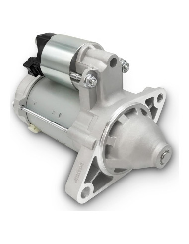 Motor de Arranque Boatrip 19049 para Toyota Corolla 1.8L