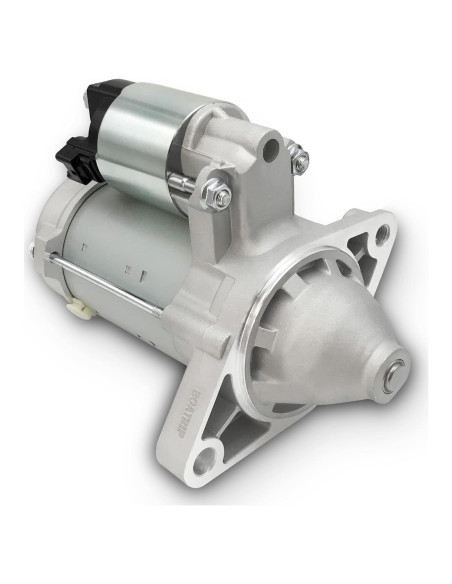 Motor de Arranque Boatrip 19049 para Toyota Corolla 1.8L