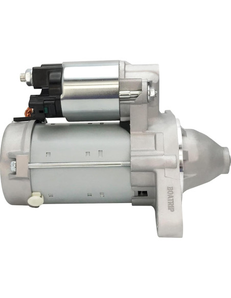 Motor de Arranque Boatrip 19049 para Toyota Corolla 1.8L