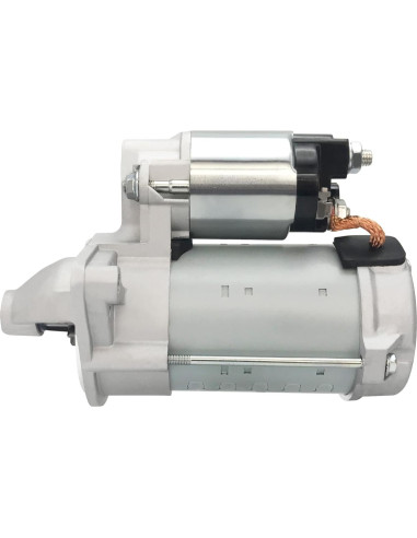 Motor de Arranque Boatrip 19049 para Toyota Corolla 1.8L