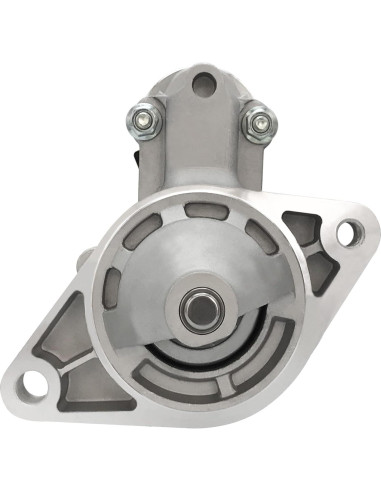 Motor de Arranque Boatrip 19049 para Toyota Corolla 1.8L