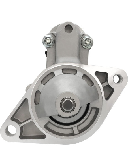 Motor de Arranque Boatrip 19049 para Toyota Corolla 1.8L