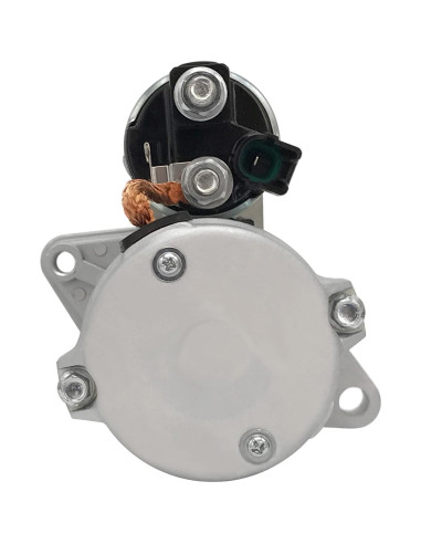 Motor de Arranque Boatrip 19049 para Toyota Corolla 1.8L