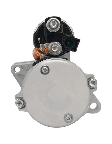 Motor de Arranque Boatrip 19049 para Toyota Corolla 1.8L