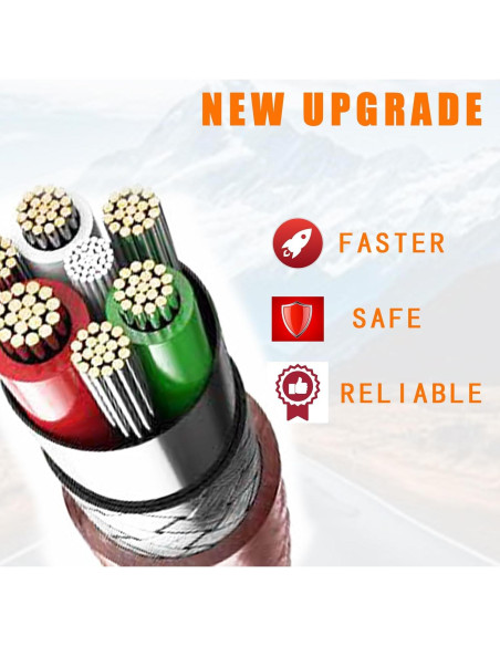 Conector de Ventilador de Refrigeración Radiador GROBARPART 3 Pin Conector de Ventilador de Refrigeración Radiador GROBARPART 3 Pin