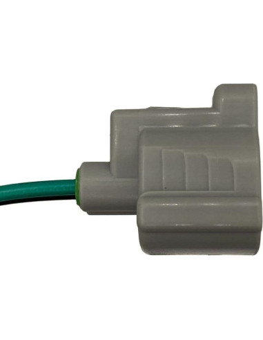 Conectores de Arnés de Cableado WM Auto Part 88988161 10cm