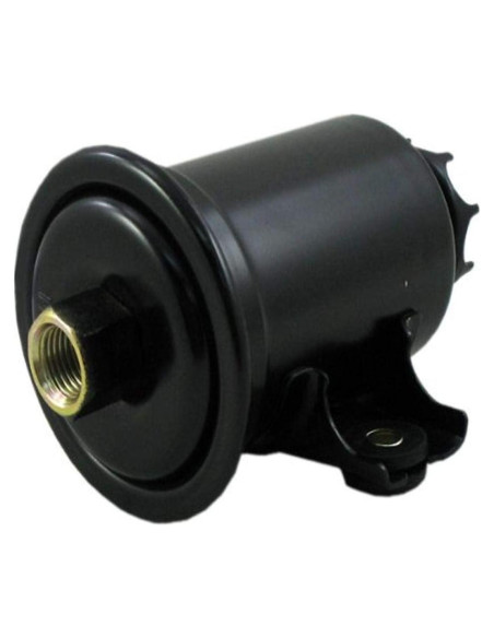 Filtro de Combustible Pentius PFB54664 para Toyota Corolla 89-97