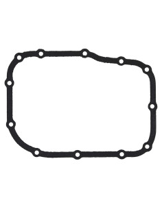 Juego de Juntas de Cárter Fel-Pro OS 30829 para Toyota