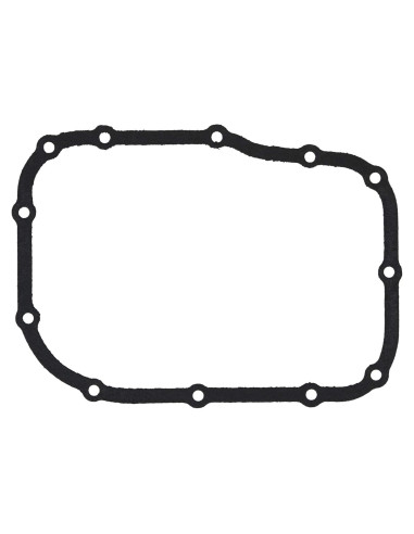 Juego de Juntas de Cárter Fel-Pro OS 30829 para Toyota