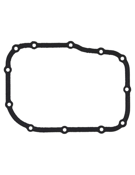 Juego de Juntas de Cárter Fel-Pro OS 30829 para Toyota