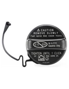 Tapa de Gas ROVIKE 7730006040 para Toyota y Lexus