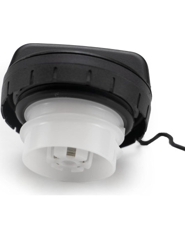 Tapa de Gas ROVIKE 7730006040 para Toyota y Lexus