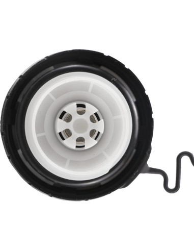 Tapa de Gas ROVIKE 7730006040 para Toyota y Lexus