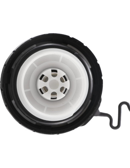 Tapa de Gas ROVIKE 7730006040 para Toyota y Lexus