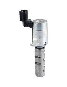 Solenoide de Control de Aceite YCT 15330-21011 VVT 0.20kg 2