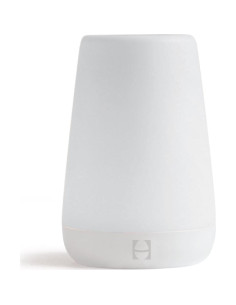 Máquina de Sonido para Bebés Hatch Rest Bluetooth 2017 2