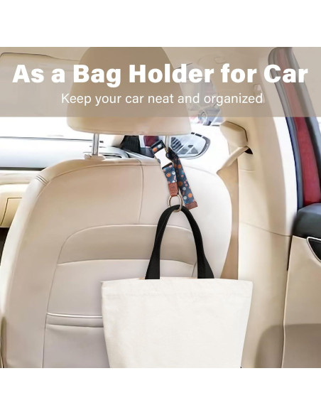 Correa de Transporte EKAX Ajustable para Equipaje 15kg