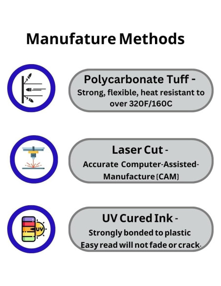 Guía de Prensado para Camisetas MTT PL - Alineación Precisa