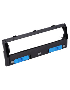 Cubiertas de repuesto Ecovacs DEEBOT T30S y Yeedi C12 Pro