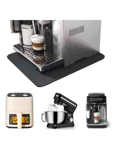 Deslizador de Electrodomésticos de Cocina LonlyEagle 35.56x25.4cm