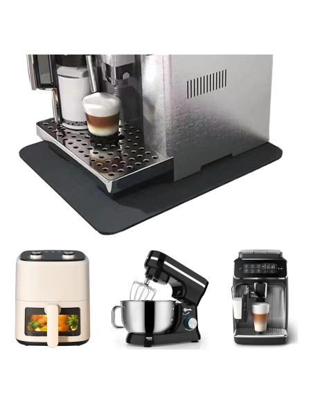 Deslizador de Electrodomésticos de Cocina LonlyEagle 35.56x25.4cm