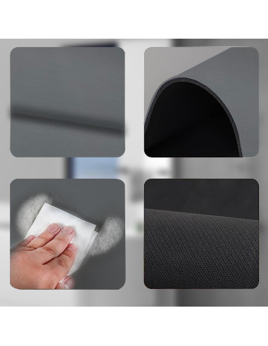 Deslizador de Electrodomésticos de Cocina LonlyEagle 35.56x25.4cm