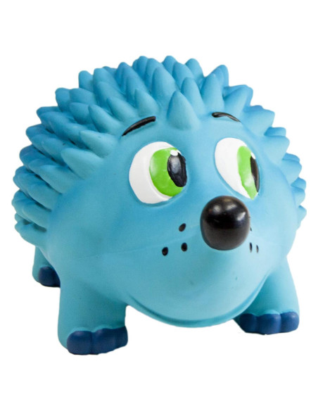 Juguete para Perros Outward Hound Tootiez Erizo Grunidor Juguete para Perros Outward Hound Tootiez Erizo Grunidor