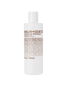 Champú Aclarador Malin + Goetz 255g Natural Unisex