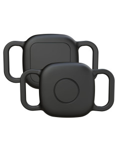 Soporte de Collar Impermeable GudCoaks para Tile Mate 2024/2022