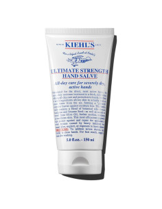 Salve para Manos Kiehl's 148 ml Hidratante y Reparadora