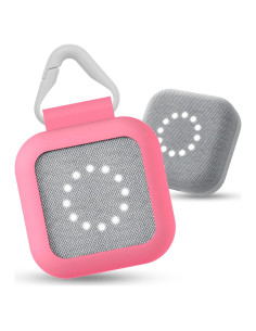 Funda de Silicona BoT Talk - Protección para Rastreador GPS