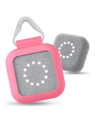 Funda de Silicona BoT Talk - Protección para Rastreador GPS