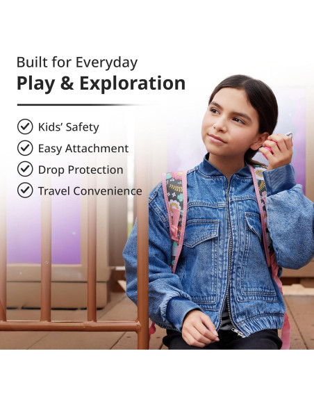 Funda de Silicona BoT Talk - Protección para Rastreador GPS