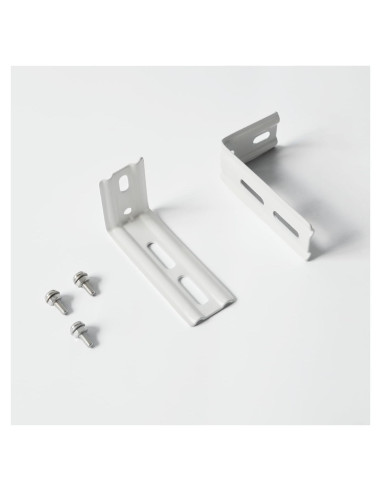 Soportes de Extensión para Persianas Motorizadas HeyBlinds