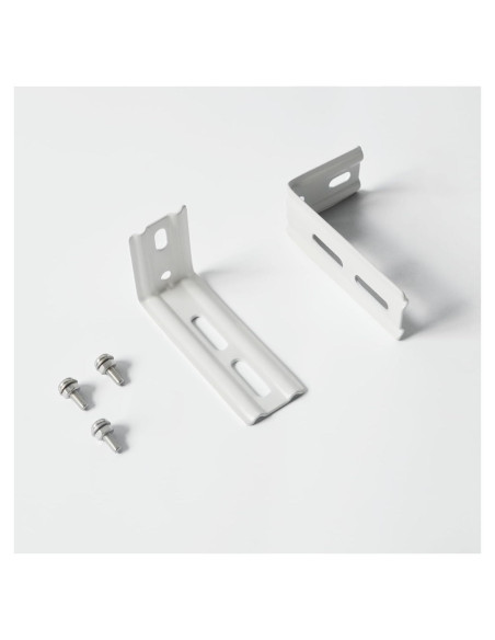 Soportes de Extensión para Persianas Motorizadas HeyBlinds Soportes de Extensión para Persianas Motorizadas HeyBlinds