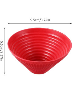 3 Abridores de Tarros de Goma Antideslizantes para Personas Mayores 2