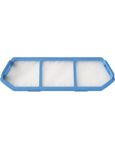 Filtros de Reemplazo Electropan para Aspiradora ILIFE A4 A4s Pro